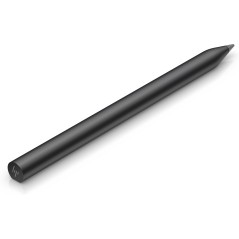 HP Rechargeable Mpp 20 Tilt Pen - Unleash Your Creativity with Precision and Comfort!